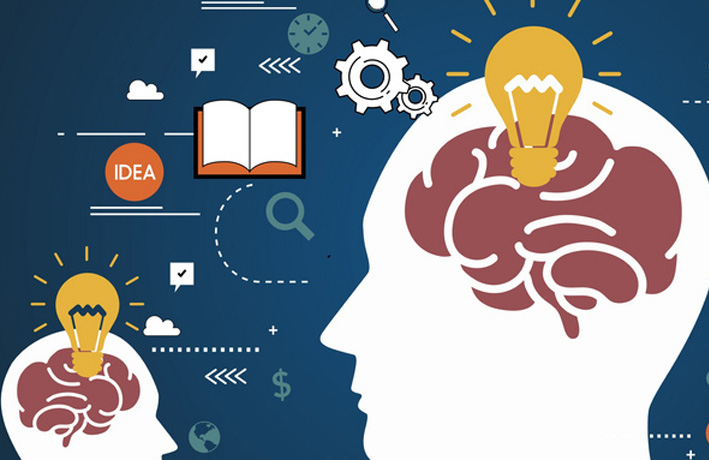 2023032509101690 2023032509101690