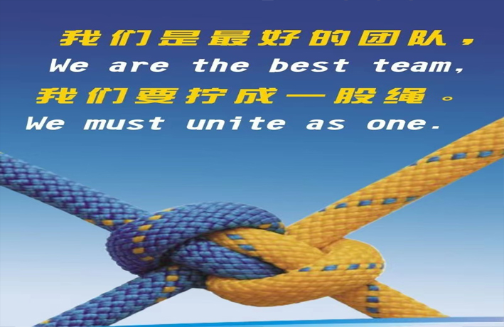 20230724085434670 20230724085434670